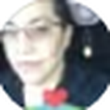 Foto de perfil de Isabel Barajas